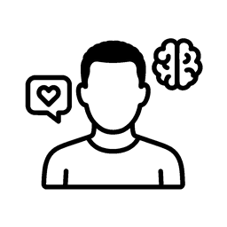 Psychological wellbeing practitioner