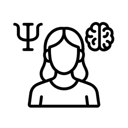 Psychologist
