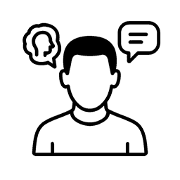 Psychotherapist