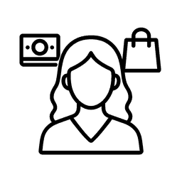 Purchasing manager