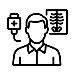 Radiographer