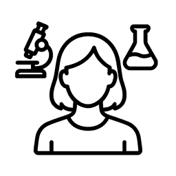 Research scientist