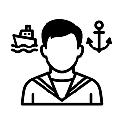 Royal Navy rating