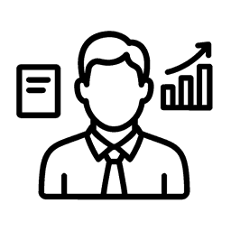 Sales manager