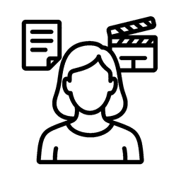 Screenwriter