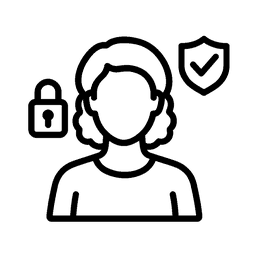 Security Service personnel
