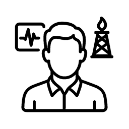 Seismologist