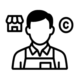 Shopkeeper