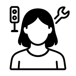 Signalling technician