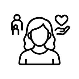 Social worker