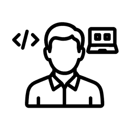 Software developer