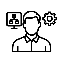Solutions architect