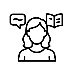 Speech and language therapy assistant