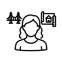 Structural engineer