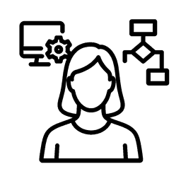 Systems analyst