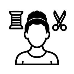 Tailor