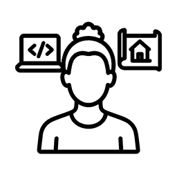 Technical architect