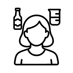Technical brewer