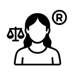 Trade mark attorney