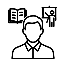 Training officer