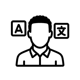 Translator