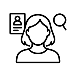User researcher