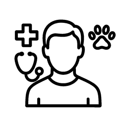Vet
