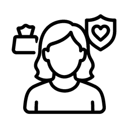 Victim care officer