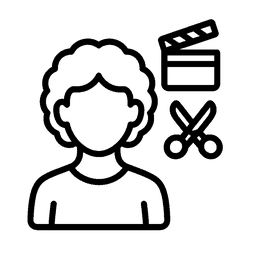 Video editor