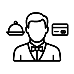 Waiter