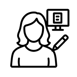 Web content editor