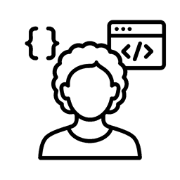 Web developer