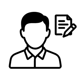 Writer