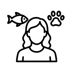 Zoologist