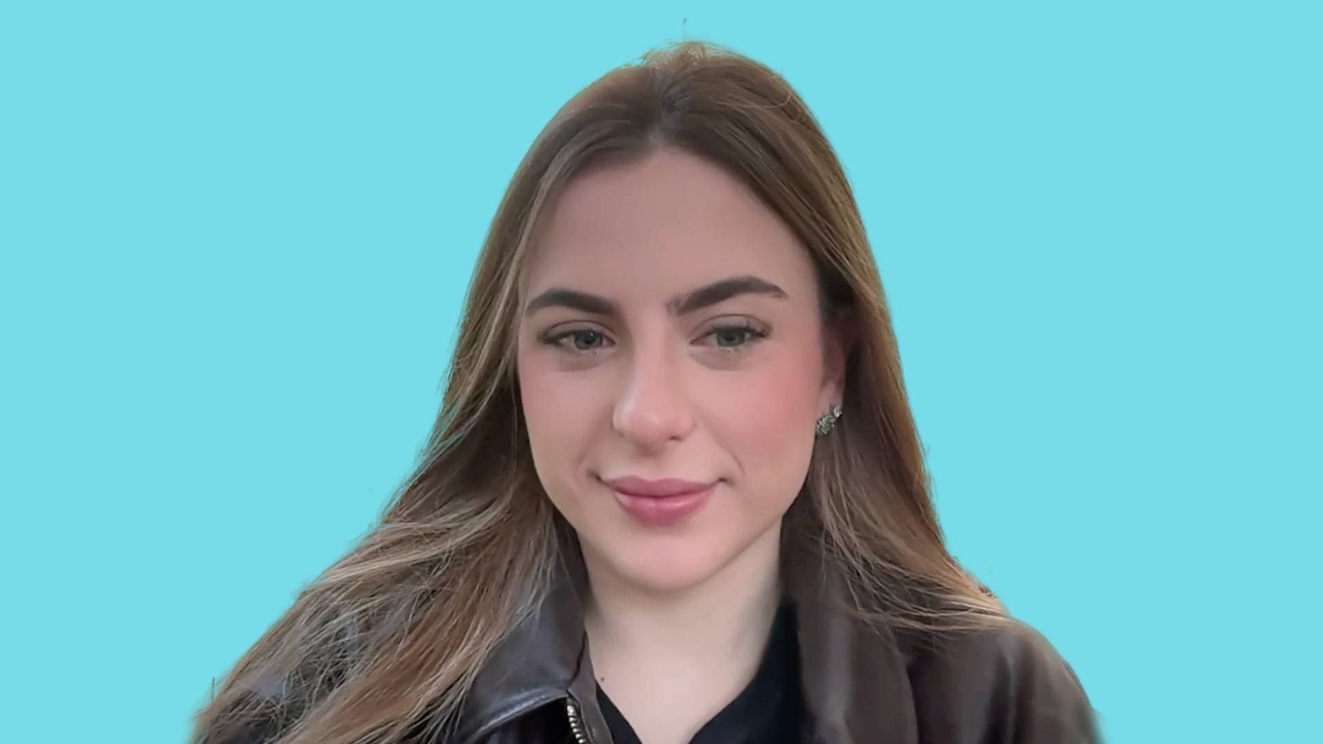 Isabella Rugna