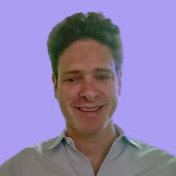 Business Development Manager - Blake Premer