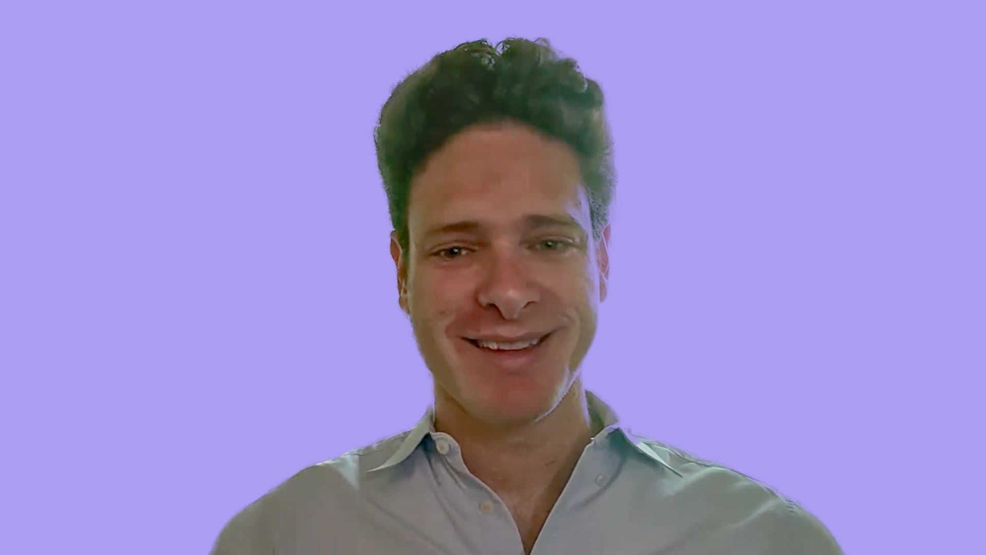 Blake Premer