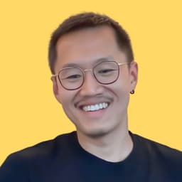 Brand Strategist - Viet Hoàng