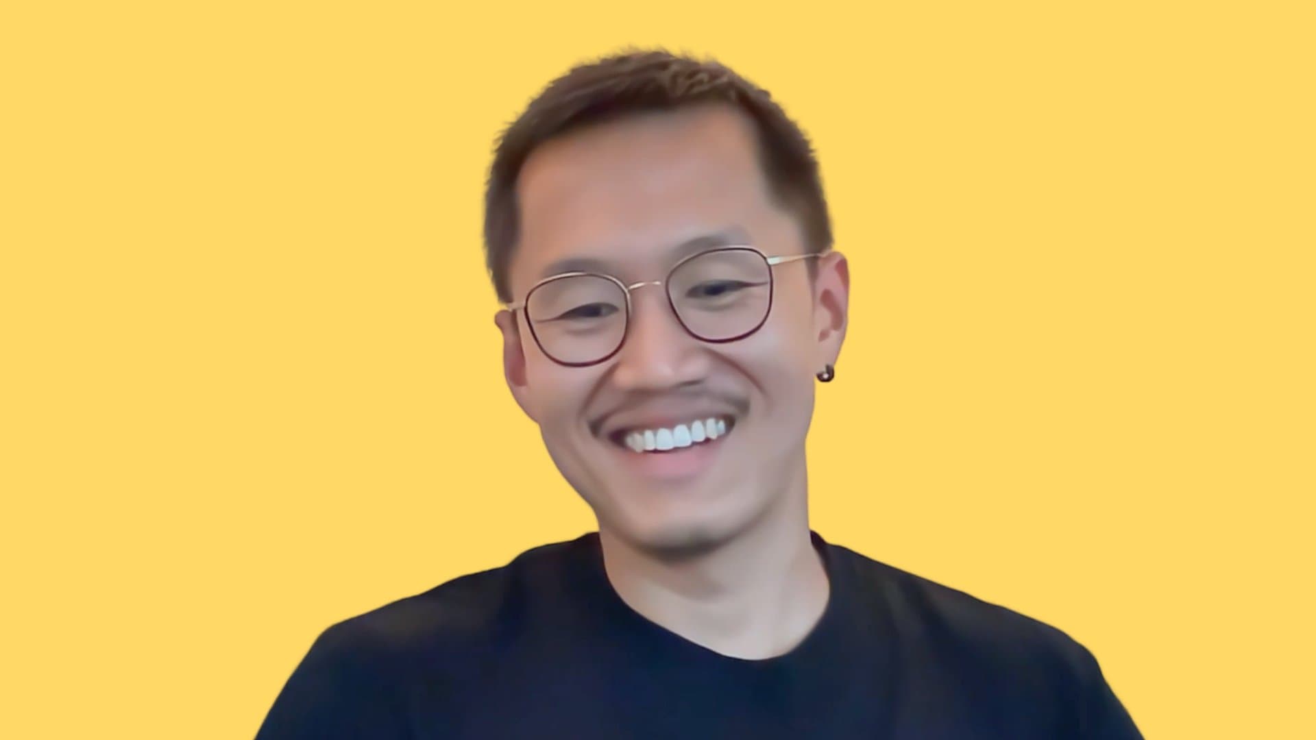 Viet Hoàng