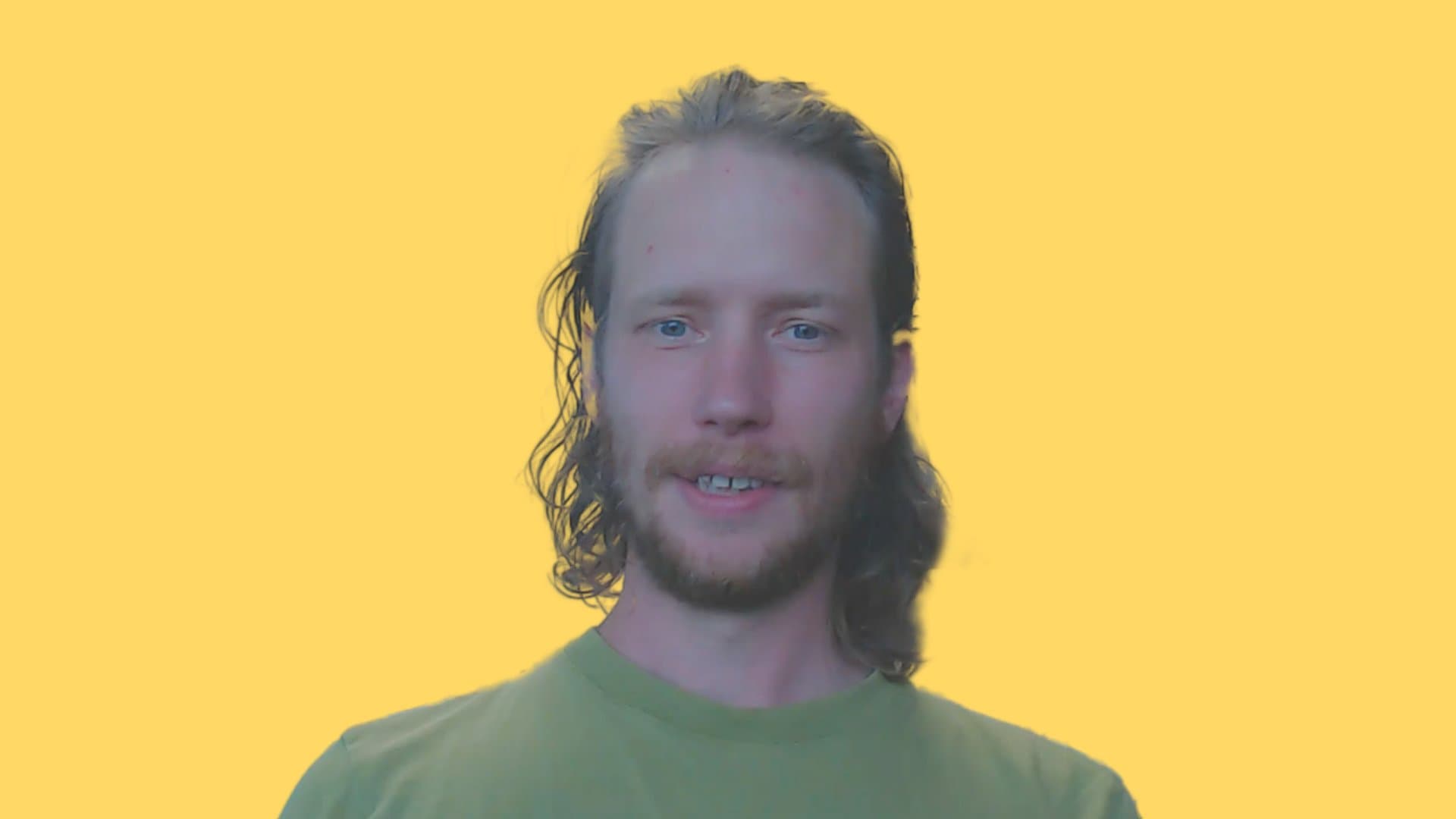 Kasper Kuijpers