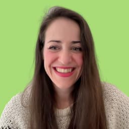 Writer - Eloise de Witt
