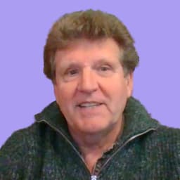 Writer - Jason Monaghan