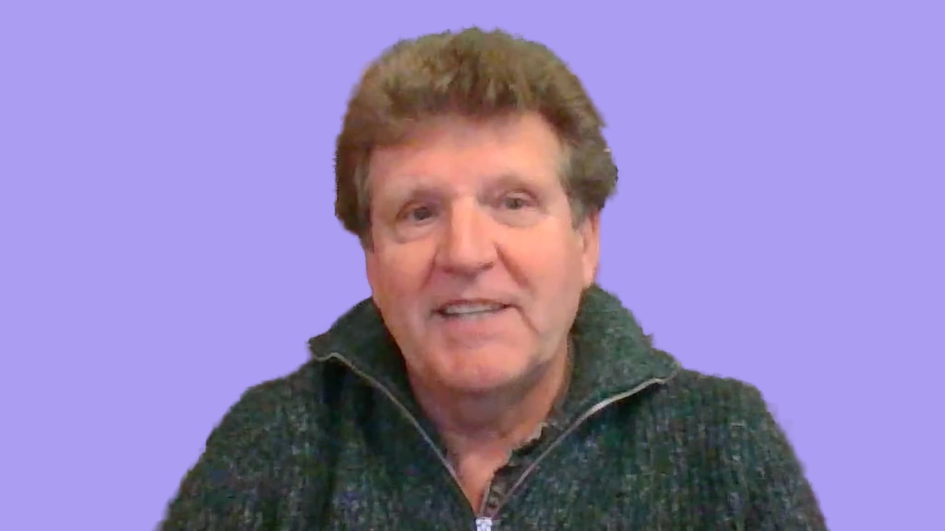 Jason Monaghan
