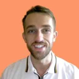 Business Intelligence Analyst - Kristof Nagy