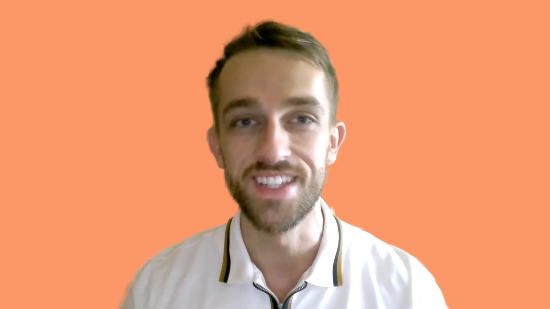 Kristof Nagy