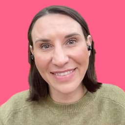 Dental Hygienist & Therapist - Anna Middleton