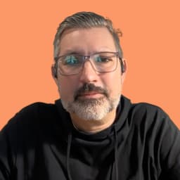 Startup Advisor - Ian Dibb