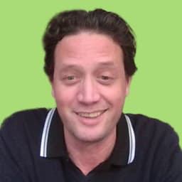Property Auctioneer - Lloyd Coleman