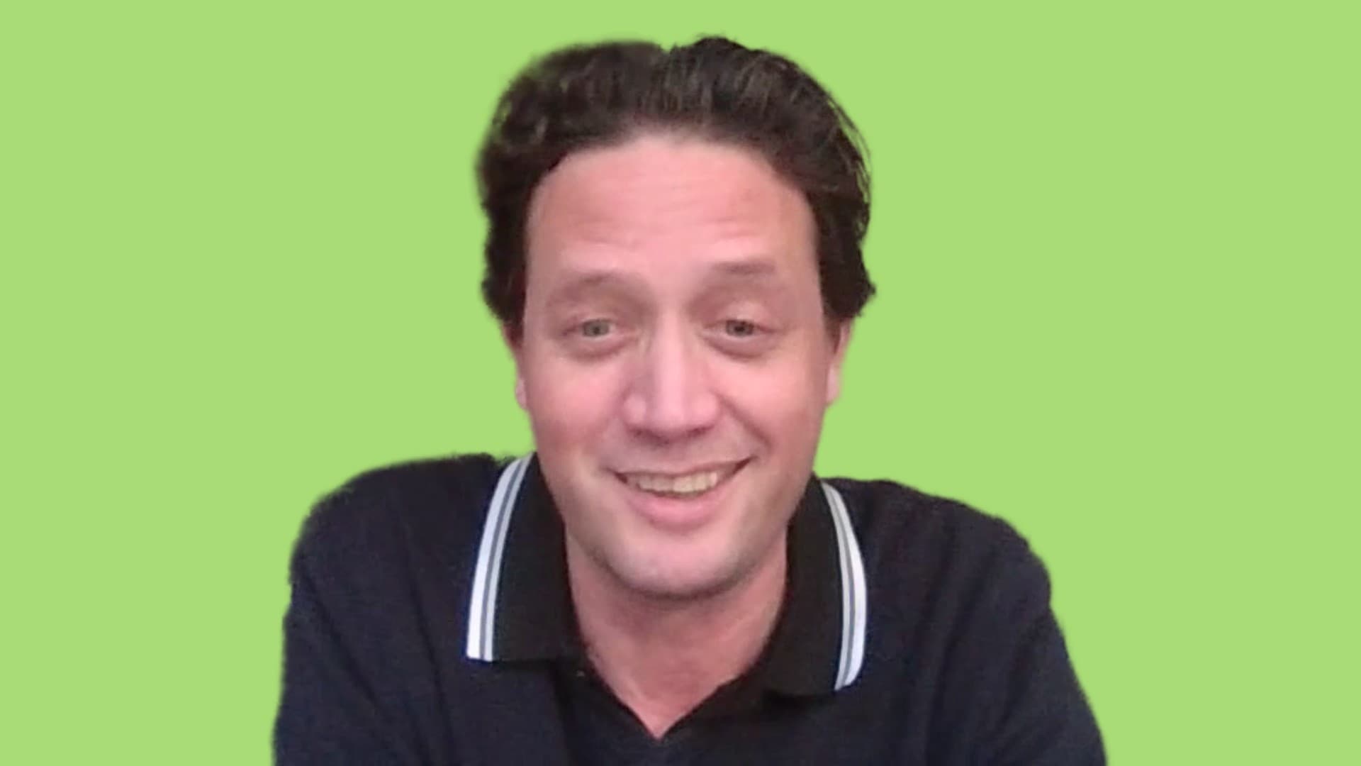 Lloyd Coleman