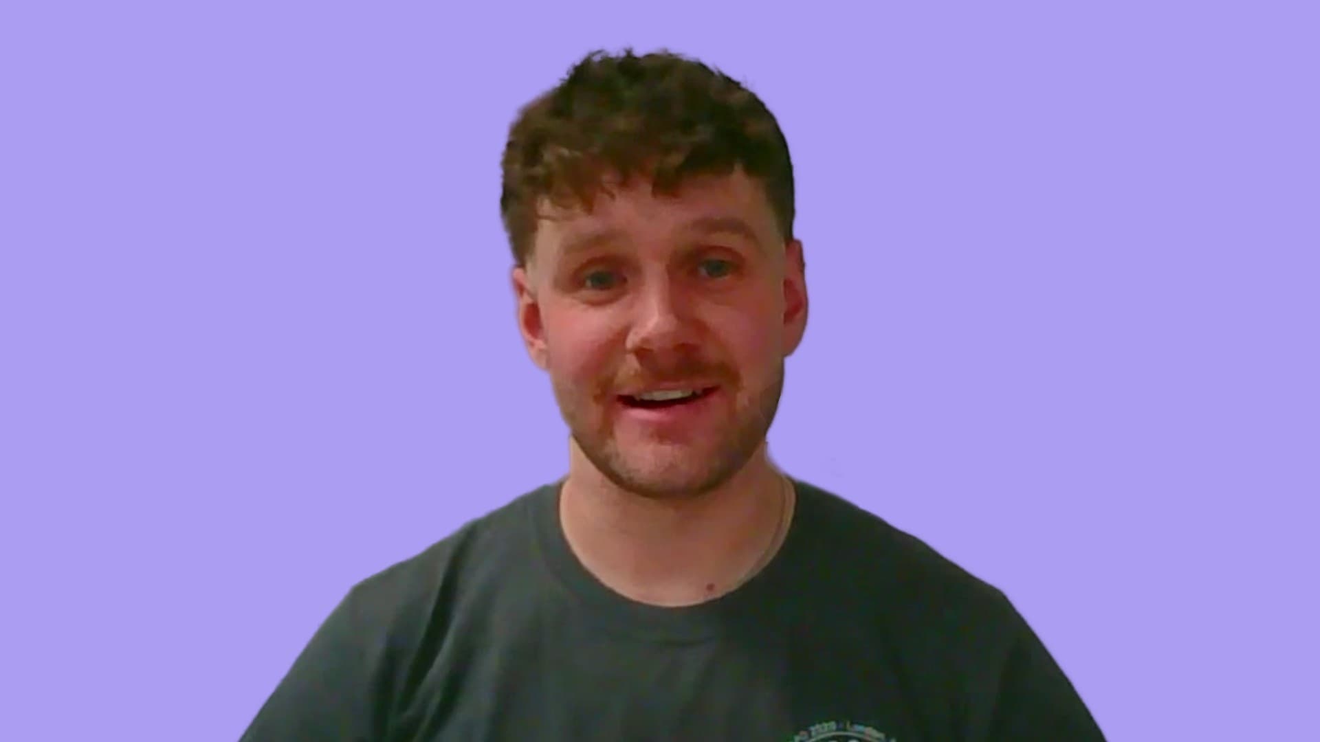 Ethan Lloyd
